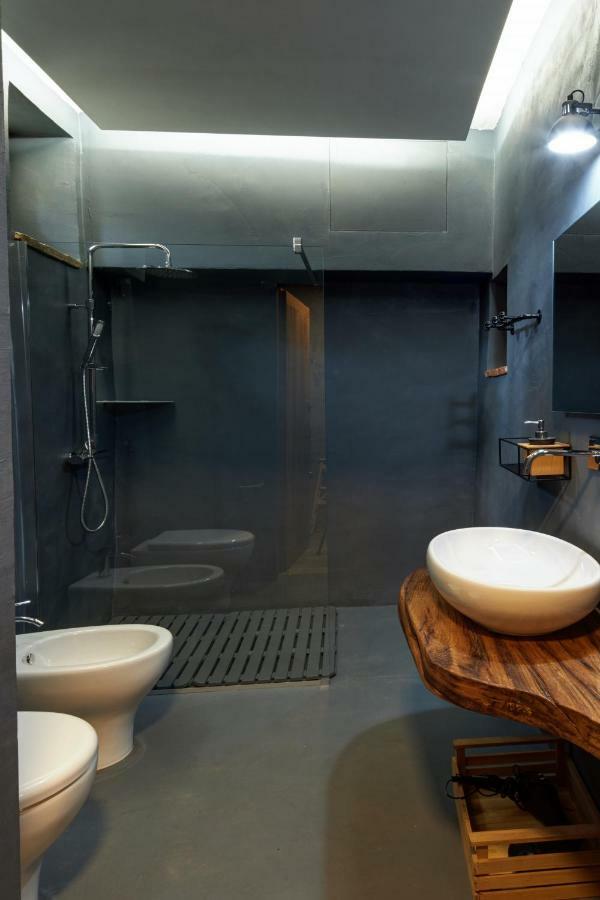 Apartament Civico7 Arezzo Zewnętrze zdjęcie